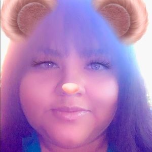 Meet your Posher, Olena